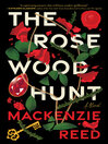 Cover image for The Rosewood Hunt